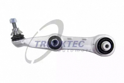 TRUCKTEC AUTOMOTIVE 0231272 -  Рычаг независимой подвески колеса, подвеска колеса